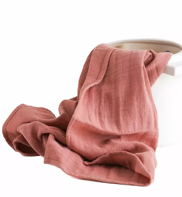 Unavaate_harso_dark apricot_Wauva - Harsot ja kuolalaput - 100013 - 1