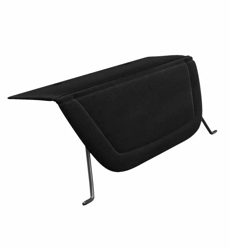 Joolz Aer+ jalkatuki matkarattaaseen wauva - Matkarattaat - 310413 - 1