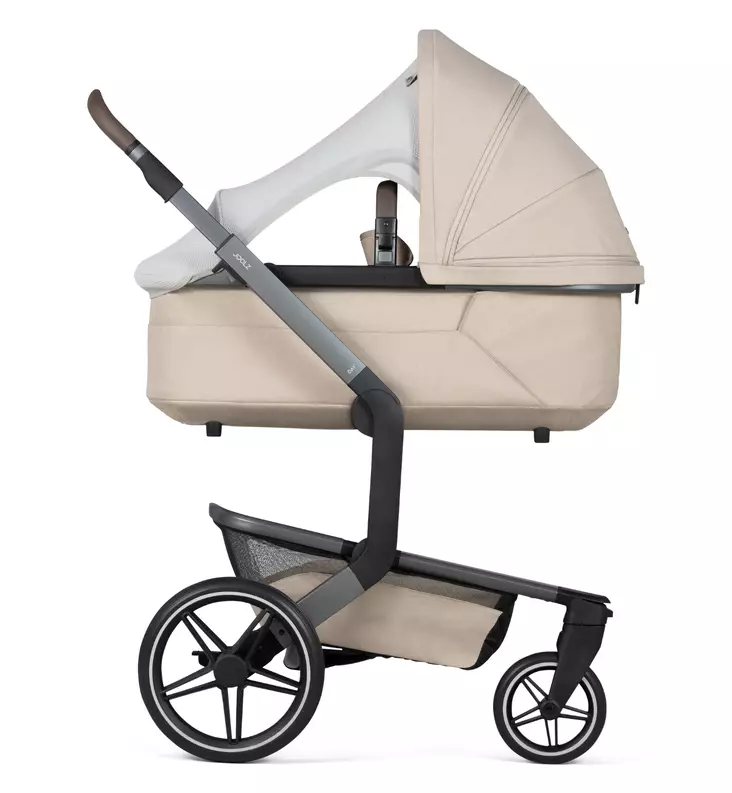 Joolz day5 aurinkosuoja vaunuverho vaunuun rattaaseen wauva - Vaunuverhot ja aurinkovarjot rattaisiin - 540103 - 1