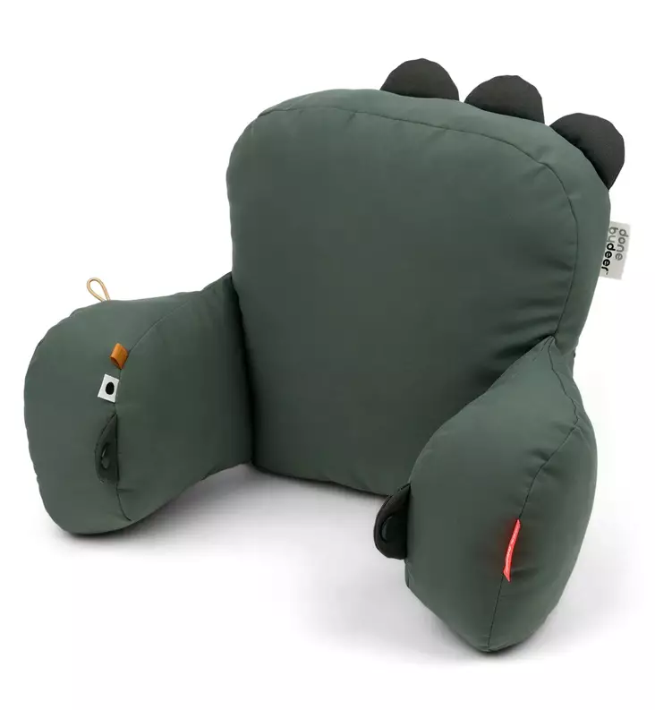 Done by Deer Tukityyny vaunukoppaan - Rattaiden istuinpehmusteet - 7213153 - 1