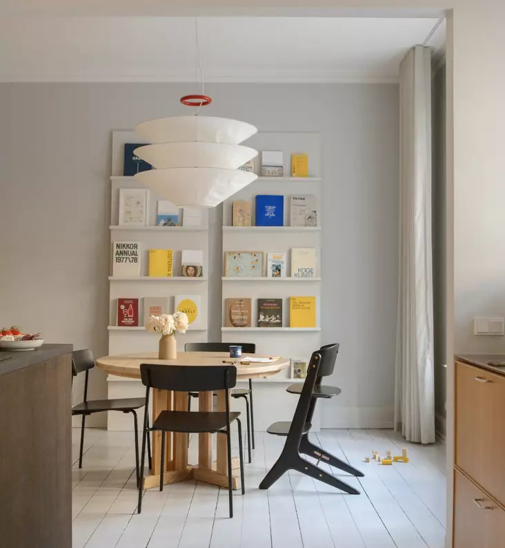 Cybex Lemo Platinum Syötttuoli Starttipaketti 3-in-1 - Syöttötuolit - 524001553 - 1