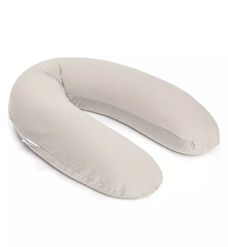 Doomoo_Buddy_imetystyyny_vartalotyyny_Tetra_jersey_sand_wauva - Imetystyynyt ja vartalotyynyt - B83 - 1