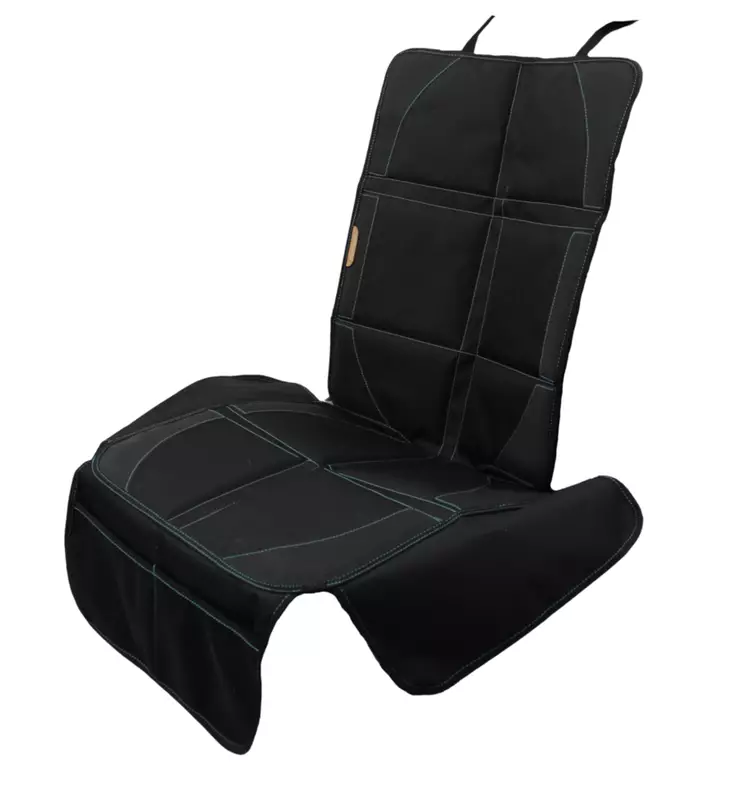 Ezimoov EZI MAT Premium Penkinsuoja wauva - Turvaistuintarvikkeet & autoiluvarusteet - EZ-1203 - 1