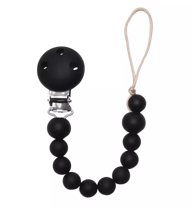 mylo_loop_tuttinauha_wauva - Tutit ja tuttinauhat - 6430071044483 - 1