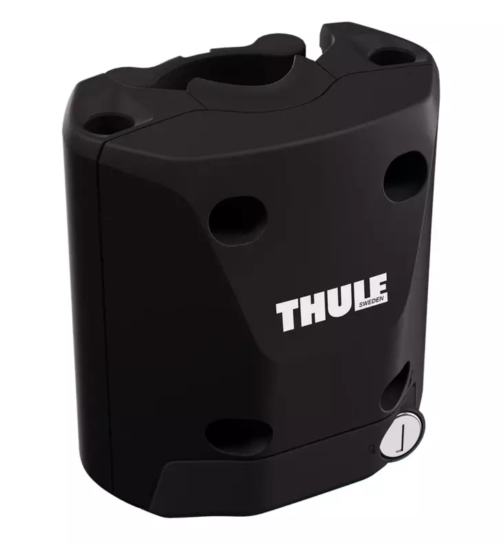 thule_quick_release_bracket_pikakiinnike_polkupyörän_lastenistuimeen_wauva - Lasten pyöränistuimet - 100203 - 1