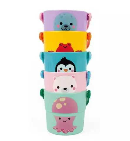 Janod_kylpyleikki=C3=A4mp=C3=A4rit_kylpylelut_wauva - Kylpylelut - J04724 - 2