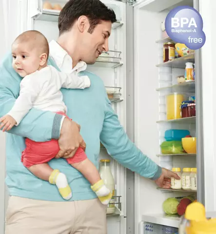 Medela maidons=C3=A4ilytyspullot wauva - Rintapumput ja tarvikkeet - 008.0074 - 2