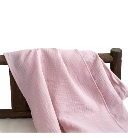 wauva, unavaate, old rose, syli-harsoviltti - Harsot ja kuolalaput - 84072 - 1