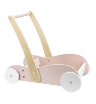 PolarB_ty=C3=B6nt=C3=B6k=C3=A4rry_k=C3=A4velyk=C3=A4rry_Pink_wauva - Puuhalelut taaperoille - 263294 - 1