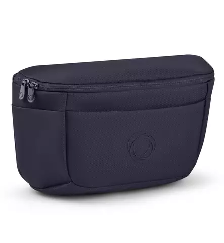 Bugaboo Organizer deep indigo wauva - Hoitolaukut ja organizerit - S003121024 - 1