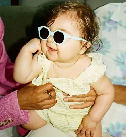 izipizi_baby_bold_lasten_vauvojen_aurinkolasit_wauva - Lasten ja vauvojen aurinkolasit - KIDSCC94 - 2