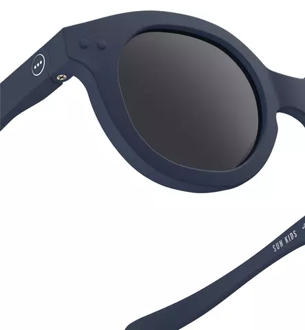 izipizi_baby_bold_lasten_vauvojen_aurinkolasit_wauva - Lasten ja vauvojen aurinkolasit - KIDSCC94 - 1