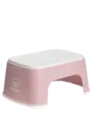 BabyBj=C3=B6rn_korokejakkara_powder_pink_vaaleanpunainen_wauva - Potat ja korokejakkarat - 061264 - 2