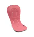 Bugaboo_Dual_Comfort_hengitt=C3=A4v=C3=A4_Istuinpehmuste_rattaaseen_Su=
nrise_Red_Wauva - Rattaiden istuinpehmusteet - 100038014 - 20