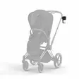 Cybex Priam Mukiteline Wauva - Lastenvaunujen ja rattaiden mukitelineet - 518002944 - 2