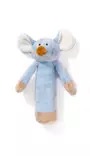 Teddy Kompaniet Diinglisar Helistin, Hiiri - Pehmolelut ja helistimet - 64324011 - 1