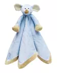 Teddy Kompaniet Diinglisar Uniliina, Hiiri - Unilelut ja uniliinat - 64524003 - 1