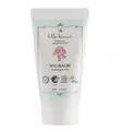 Lille Kanin SOS Balm Vauvoille / Nännivoide 30ml - Vauvan kylvettäminen - 77014 - 1
