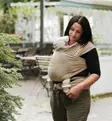 Manduca_Sling_kantoliina_wauva - Kantoliinat - 4250371708654 - 2