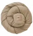 Manduca_Sling_kantoliina_wauva - Kantoliinat - 4250371708654 - 1