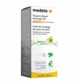Medela Organic rinta=C3=B6ljy hoitava imetys wauva - Liivinsuojukset, rintakumit ja voiteet - 101044944 - 6