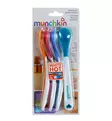 Munchkin_white_hot_safety_spoon_v=C3=A4ri=C3=A4_vaihtava_lusikka_wauva=
- Lasten ensilusikat ja aterimet - 95594 - 3