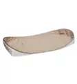 najell_sleepcarrier_waterproof_bedding_wauva - Unipesät, unipussit ja kapalot - N156014 - 1