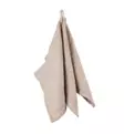 sebra_washcloth_seabreeze_beige_wauva - Liinavaatteet ja suojat pinnasänkyyn - 101130014 - 1