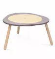 Stokke_Mutable_lasten_leikkip=C3=B6yt=C3=A4_lilac_wauva - Leikkipöydät ja -tuolit - 627004 - 10