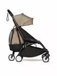 Stokke® Yoyo Tarvikelaukku - Hoitolaukut ja organizerit - 595804 - 10