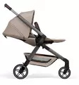 Joolz hub2 lastenrattaat sandy taupe matkarattaat wauva - Lastenrattaat - 100004 - 17