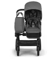 Bugaboo Donkey 6 Lastenvaunut Moon grey wauva - Yhdistelmävaunut - 100370004 - 8