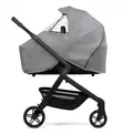 Joolz hub2 sadesuoja vaunuun rattaaseen wauva - Sadesuojat ja hyönteissuojat - 100404 - 3