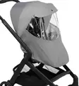 Joolz hub2 sadesuoja vaunuun rattaaseen wauva - Sadesuojat ja hyönteissuojat - 100404 - 6