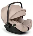 Bugaboo Otter by Nuna i-Size Turvakaukalo, 40–87 cm / max. 13 kg - ISOFIX turvakaukalot - 400020004 - 3