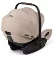 Bugaboo Otter by Nuna i-Size Turvakaukalo, 40–87 cm / max. 13 kg - ISOFIX turvakaukalot - 400020004 - 6