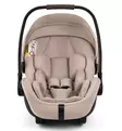 Bugaboo Otter by Nuna i-Size Turvakaukalo, 40–87 cm / max. 13 kg - ISOFIX turvakaukalot - 400020004 - 10