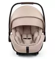 Bugaboo Otter by Nuna i-Size Turvakaukalo, 40–87 cm / max. 13 kg - ISOFIX turvakaukalot - 400020004 - 9
