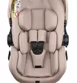 Bugaboo Otter by Nuna i-Size Turvakaukalo, 40–87 cm / max. 13 kg - ISOFIX turvakaukalot - 400020004 - 7