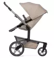Joolz Day5 yhdistelmävaunut lastenvaunut Sandy Taupe wauva - Yhdistelmävaunut - 540004 - 17