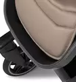 Joolz Day5 yhdistelmävaunut lastenvaunut Sandy Taupe wauva - Yhdistelmävaunut - 540004 - 20