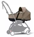 Stokke Yoyo3 vaunukoppa matkarattaaseen wauva - Matkarattaat - 646304 - 3
