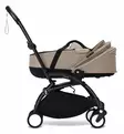 Stokke Yoyo3 vaunukoppa matkarattaaseen wauva - Matkarattaat - 646304 - 5