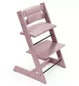 Stokke Tripp Trapp Pehmuste syöttötuoliin heather mauve wauva - Syöttötuolien lisävarusteet - 690004 - 5