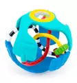 baby einstein helistinpallo wauva - Vaunu- ja aktiviteettilelut vauvoille - BE-17354 - 2