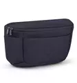 Bugaboo Organizer deep indigo wauva - Hoitolaukut ja organizerit - S003121024 - 1