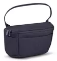 Bugaboo Organizer deep indigo wauva - Hoitolaukut ja organizerit - S003121024 - 3