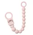 BIBS Tuttinauha Beaded petal wauva - Tutit ja tuttinauhat - 9502334 - 1