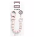 BIBS Tuttinauha Beaded petal wauva - Tutit ja tuttinauhat - 9502334 - 6