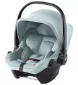 Bitax Baby-Safe Core Turvakaukalo 40 - 83 cm 0 - 13 kg ocean wauva - ISOFIX turvakaukalot - 2000042154 - 1